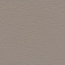 58. L&auml;der Anilin Nappa Cement 78 | Conform | Bonus M&ouml;bler