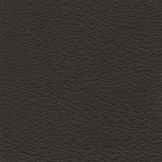 58. L&auml;der Anilin Nappa Dark Grey 79 | Conform | Bonus M&ouml;bler