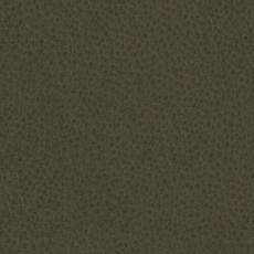 58. L&auml;der Natur Grizzly Olive 28 | Conform | Bonus M&ouml;bler