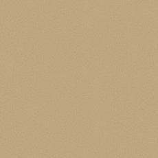 58. L&auml;der Natur Grizzly Taupe 63 | Conform | Bonus M&ouml;bler