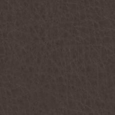 58. L&auml;der Natur Grizzly Antracit 79 | Conform | Bonus M&ouml;bler