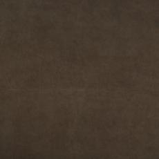 60. L&auml;der Anilin Nubuck Olive 26 | Conform | Bonus M&ouml;bler