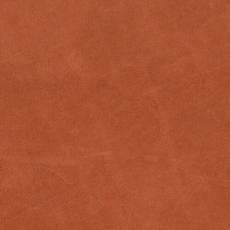 60. L&auml;der Anilin Nubuck Terracotta 35 | Conform | Bonus M&ouml;bler