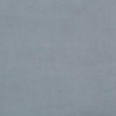 60. L&auml;der Anilin Nubuck Ice 44 | Conform | Bonus M&ouml;bler