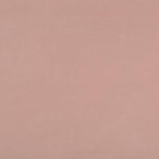 60. L&auml;der Anilin Nubuck Pink 52 | Conform | Bonus M&ouml;bler