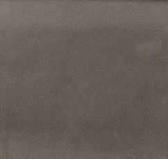 60. L&auml;der Anilin Nubuck Clay 60 | Conform | Bonus M&ouml;bler