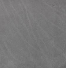 60. L&auml;der Anilin Nubuck Light Grey 73 | Conform | Bonus M&ouml;bler