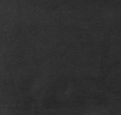 60. L&auml;der Anilin Nubuck Dark Grey 78 | Conform | Bonus M&ouml;bler