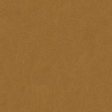 60. L&auml;der Anilin Sauvage Cognac 64 | Conform | Bonus M&ouml;bler