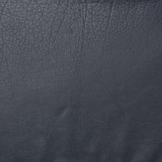 60. L&auml;der Anilin Sauvage Dark Blue 48 | Conform | Bonus M&ouml;bler