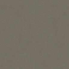 60. L&auml;der Anilin Sauvage Grey 73 | Conform | Bonus M&ouml;bler