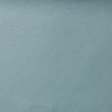 60. L&auml;der Anilin Sauvage Ice 44 | Conform | Bonus M&ouml;bler