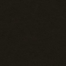 60. L&auml;der Anilin Sauvage Nero 89 | Conform | Bonus M&ouml;bler