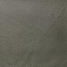 60. L&auml;der Anilin Sauvage Olive 26 | Conform | Bonus M&ouml;bler