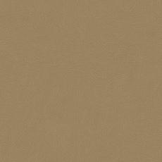 60. L&auml;der Anilin Sauvage Taupe 65 | Conform | Bonus M&ouml;bler