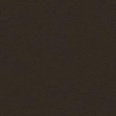 60. L&auml;der Anilin Sauvage Testa Moro 69 | Conform | Bonus M&ouml;bler