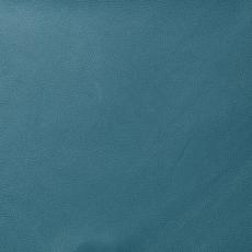 60. L&auml;der Anilin Sauvage Turquoise 42 | Conform | Bonus M&ouml;bler