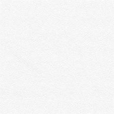 30. L&auml;der Semianilin Fantasy Pure White 02 | Conform | Bonus M&ouml;bler