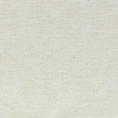 A. Alice Cream 03 | Conform | Bonus M&ouml;bler