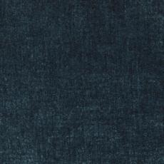 A. Alice Petrol 45 | Conform | Bonus M&ouml;bler