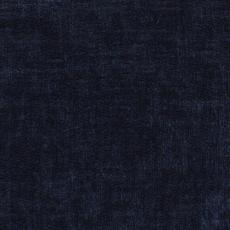 A. Alice Midnight Blue 48 | Conform | Bonus M&ouml;bler