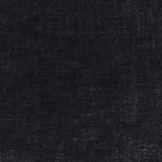 A. Alice Slate 49 | Conform | Bonus M&ouml;bler