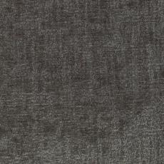 A. Alice Mole 63 | Conform | Bonus M&ouml;bler