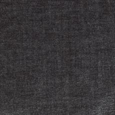 A. Alice Grey 77 | Conform | Bonus M&ouml;bler