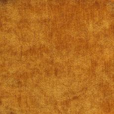 B. Eros Mustard 17 | Conform | Bonus M&ouml;bler