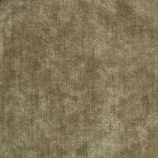 B. Eros Seagrass 21 | Conform | Bonus M&ouml;bler