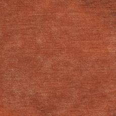 B. Eros Peach 32 | Conform | Bonus M&ouml;bler