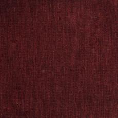 B. Eros Burgundy 36 | Conform | Bonus M&ouml;bler