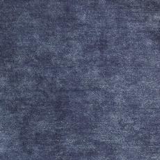 B. Eros Ocean 42 | Conform | Bonus M&ouml;bler