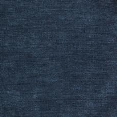 B. Eros Petrol 45 | Conform | Bonus M&ouml;bler