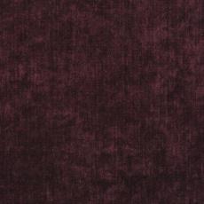 B. Eros Plum 58 | Conform | Bonus M&ouml;bler