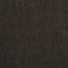 B. Eros Mole 63 | Conform | Bonus M&ouml;bler