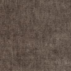 B. Eros Earth 67 | Conform | Bonus M&ouml;bler