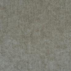 B. Eros Stone 73 | Conform | Bonus M&ouml;bler