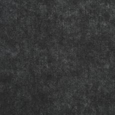 B. Eros Antracit 79 | Conform | Bonus M&ouml;bler