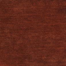 B. Eros Bronze 64 | Conform | Bonus M&ouml;bler