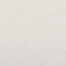 B. Evita Snow 01 | Conform | Bonus M&ouml;bler