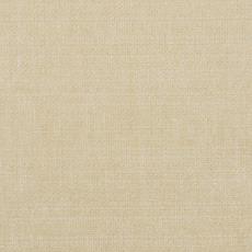 B. Evita Ivory 03 | Conform | Bonus M&ouml;bler