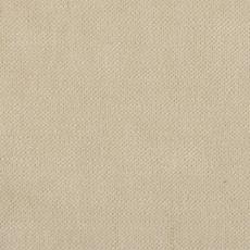 B. Evita Cream 04 | Conform | Bonus M&ouml;bler