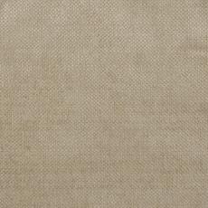 B. Evita Nature 05 | Conform | Bonus M&ouml;bler