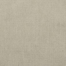 B. Evita Sand 06 | Conform | Bonus M&ouml;bler