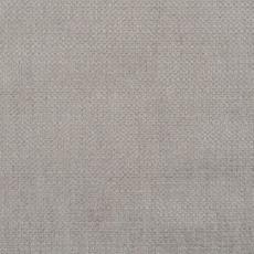 B. Evita Soft Grey 07 | Conform | Bonus M&ouml;bler