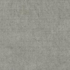 B. Evita Light Grey 08 | Conform | Bonus M&ouml;bler