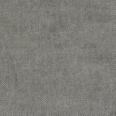 B. Evita Silver 09 | Conform | Bonus M&ouml;bler