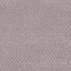 B. Evita Soft Purple 10 | Conform | Bonus M&ouml;bler