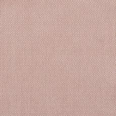 B. Evita Soft Pink 11 | Conform | Bonus M&ouml;bler